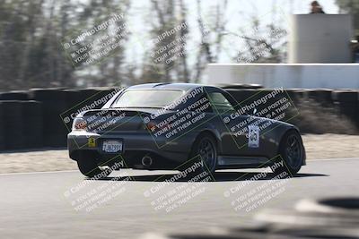 media/Apr-19-2025-Slip Angle (Sat) [[4a15bb232c]]/Red group/Turn 5/